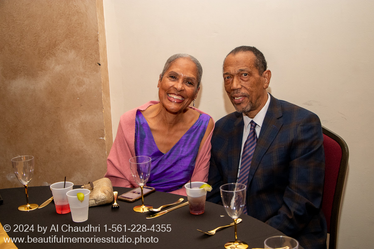 Stu's 70th birthday celebration in Miami, Florida on October 19, 2024 by Al Chaudhri / www.beautifulmemoriesstudio.photo