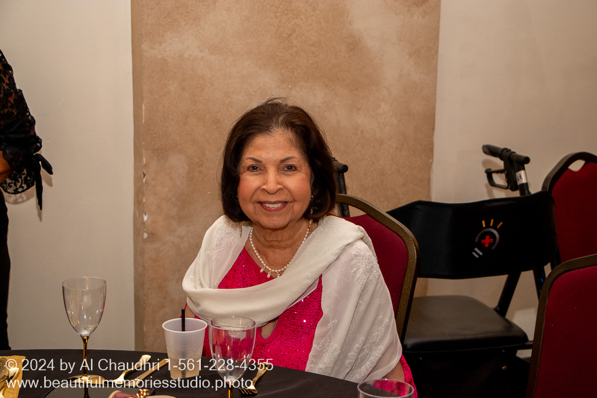 Stu's 70th birthday celebration in Miami, Florida on October 19, 2024 by Al Chaudhri / www.beautifulmemoriesstudio.photo