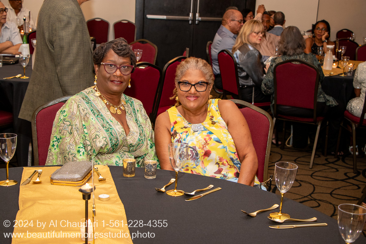 Stu's 70th birthday celebration in Miami, Florida on October 19, 2024 by Al Chaudhri / www.beautifulmemoriesstudio.photo